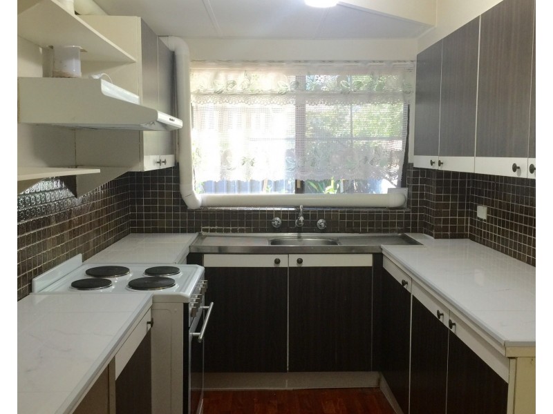 4/19-23 First Street, Kingswood NSW 2747