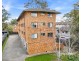 1/25 First Street, Kingswood NSW 2747