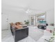1/25 First Street, Kingswood NSW 2747
