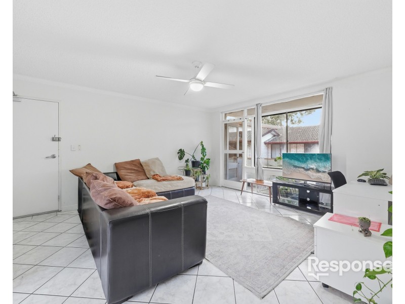 1/25 First Street, Kingswood NSW 2747