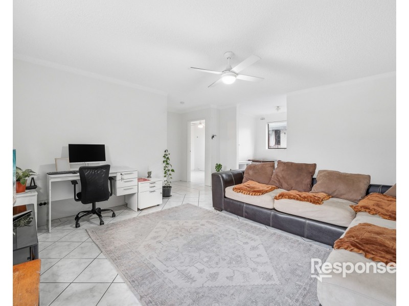 1/25 First Street, Kingswood NSW 2747