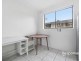 1/25 First Street, Kingswood NSW 2747