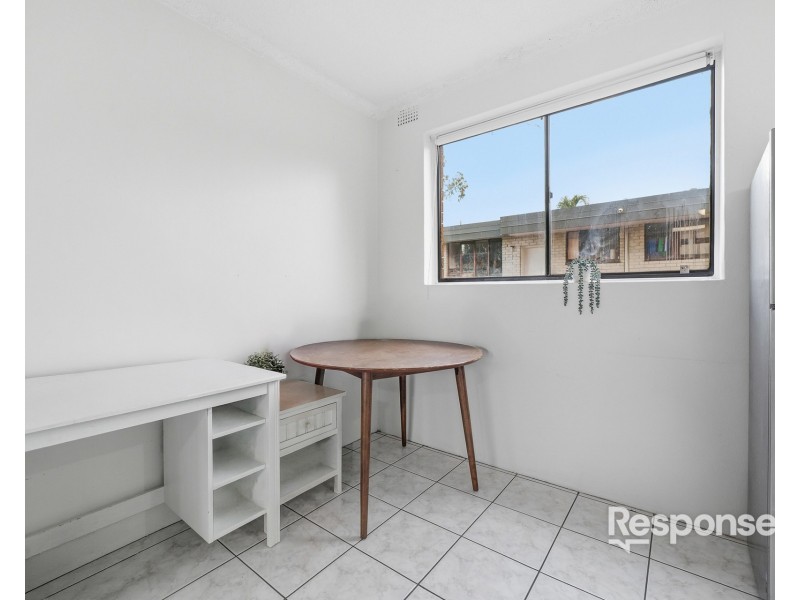 1/25 First Street, Kingswood NSW 2747