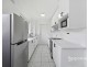 1/25 First Street, Kingswood NSW 2747