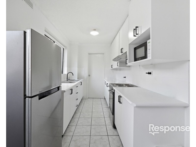 1/25 First Street, Kingswood NSW 2747