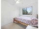 1/25 First Street, Kingswood NSW 2747