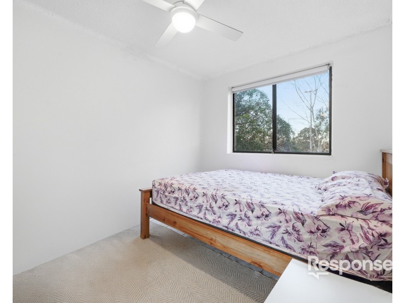 1/25 First Street, Kingswood NSW 2747