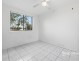 1/25 First Street, Kingswood NSW 2747