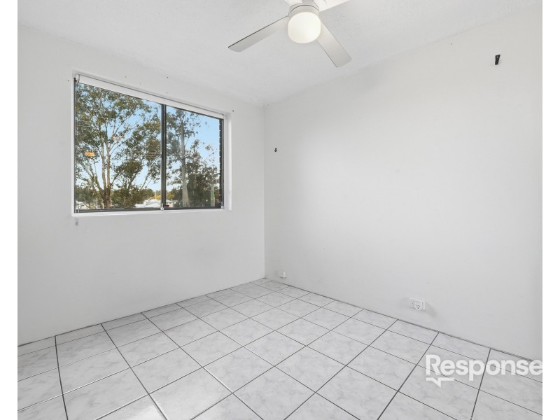 1/25 First Street, Kingswood NSW 2747