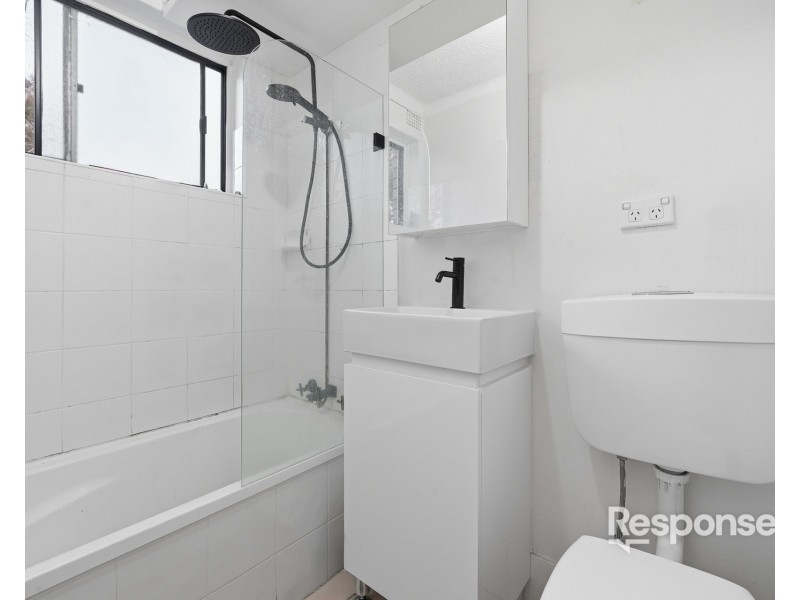 1/25 First Street, Kingswood NSW 2747