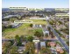 1/25 First Street, Kingswood NSW 2747