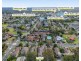 1/25 First Street, Kingswood NSW 2747