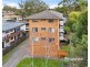 1/25 First Street, Kingswood NSW 2747