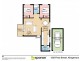 1/25 First Street, Kingswood NSW 2747
