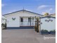 44/91-95 MacKellar Street, Emu Plains NSW 2750