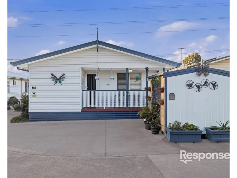 44/91-95 MacKellar Street, Emu Plains NSW 2750