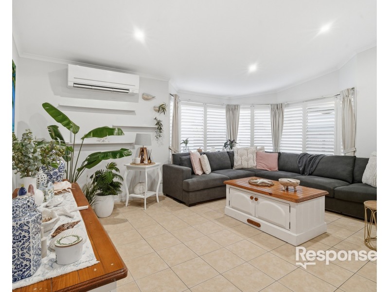 44/91-95 MacKellar Street, Emu Plains NSW 2750