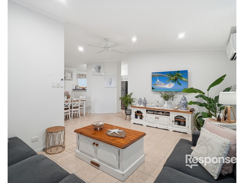 44/91-95 MacKellar Street, Emu Plains NSW 2750
