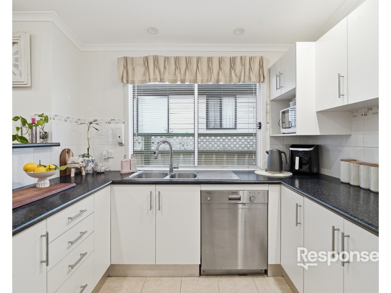 44/91-95 MacKellar Street, Emu Plains NSW 2750