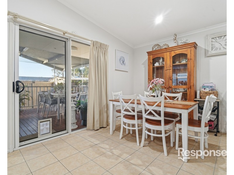 44/91-95 MacKellar Street, Emu Plains NSW 2750