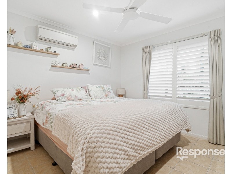 44/91-95 MacKellar Street, Emu Plains NSW 2750