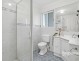 44/91-95 MacKellar Street, Emu Plains NSW 2750