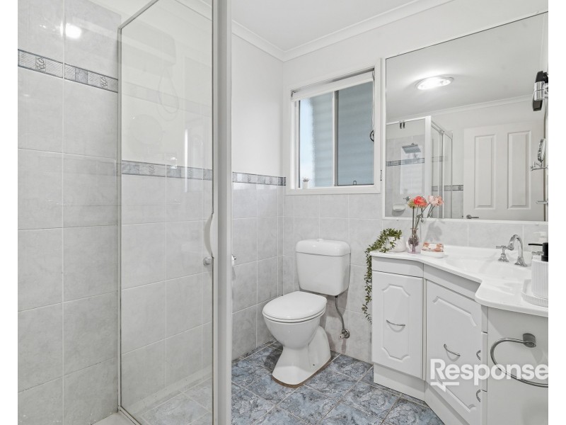 44/91-95 MacKellar Street, Emu Plains NSW 2750