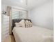 44/91-95 MacKellar Street, Emu Plains NSW 2750