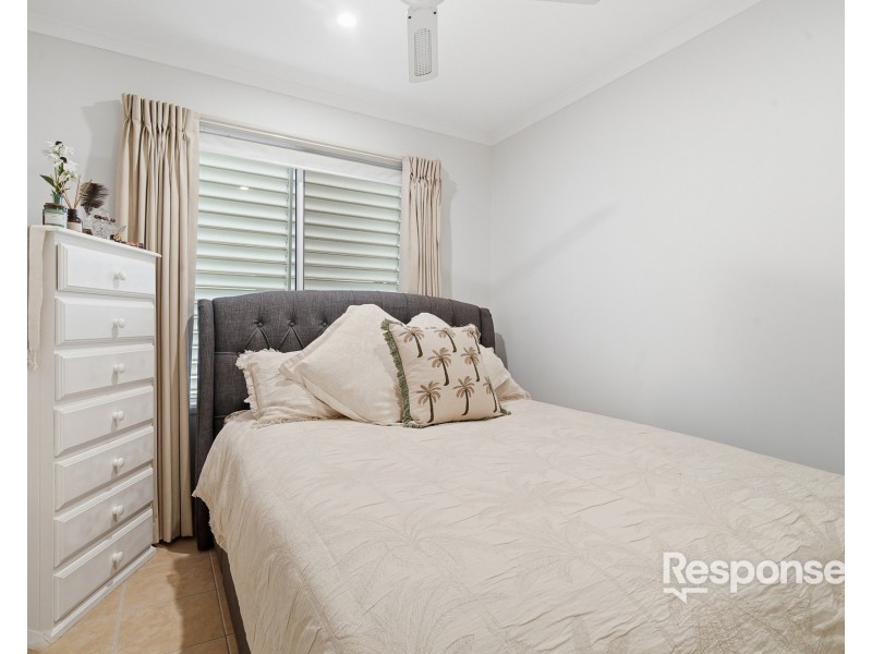 44/91-95 MacKellar Street, Emu Plains NSW 2750