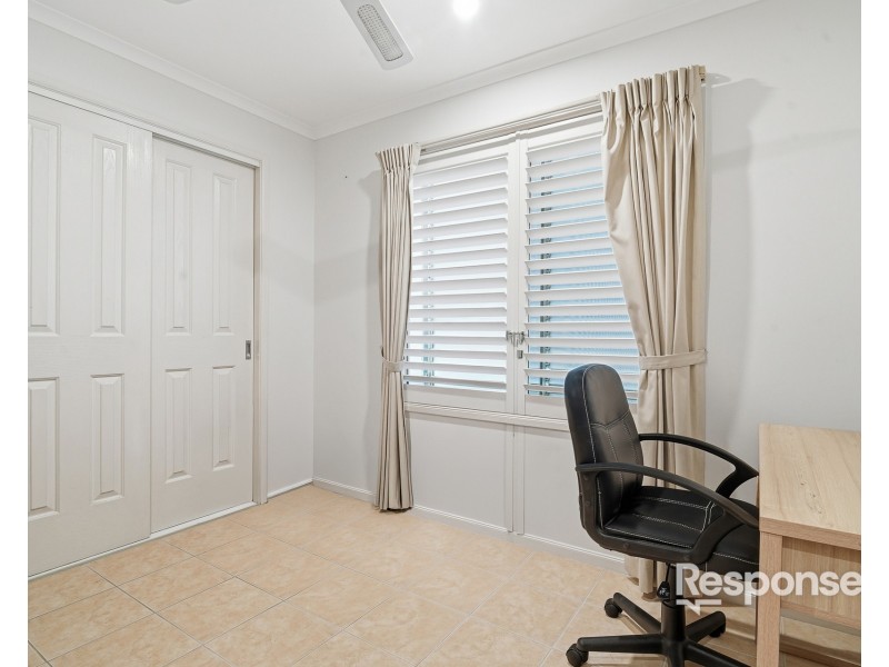 44/91-95 MacKellar Street, Emu Plains NSW 2750