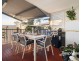44/91-95 MacKellar Street, Emu Plains NSW 2750