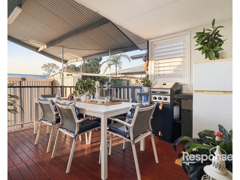 44/91-95 MacKellar Street, Emu Plains NSW 2750