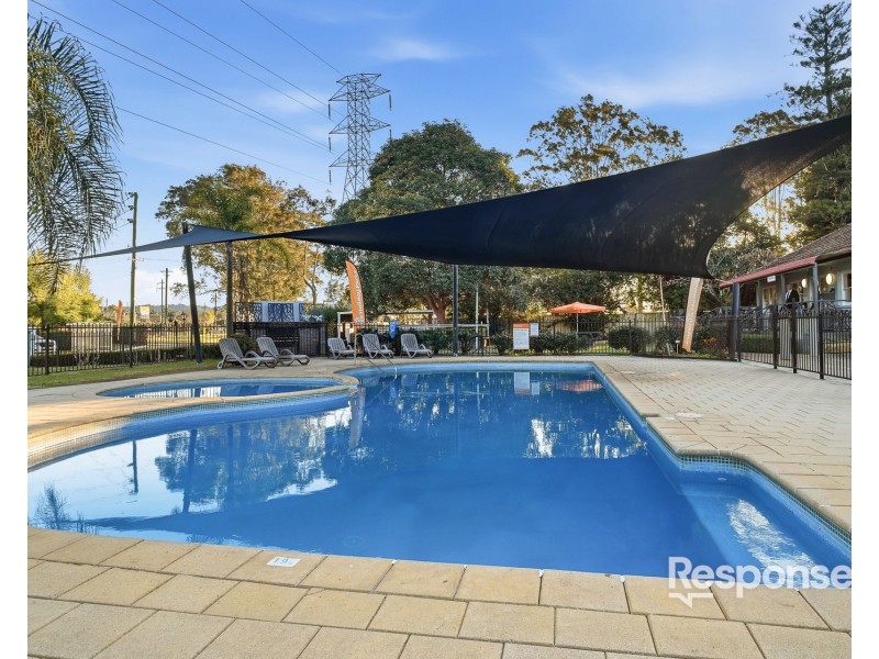44/91-95 MacKellar Street, Emu Plains NSW 2750