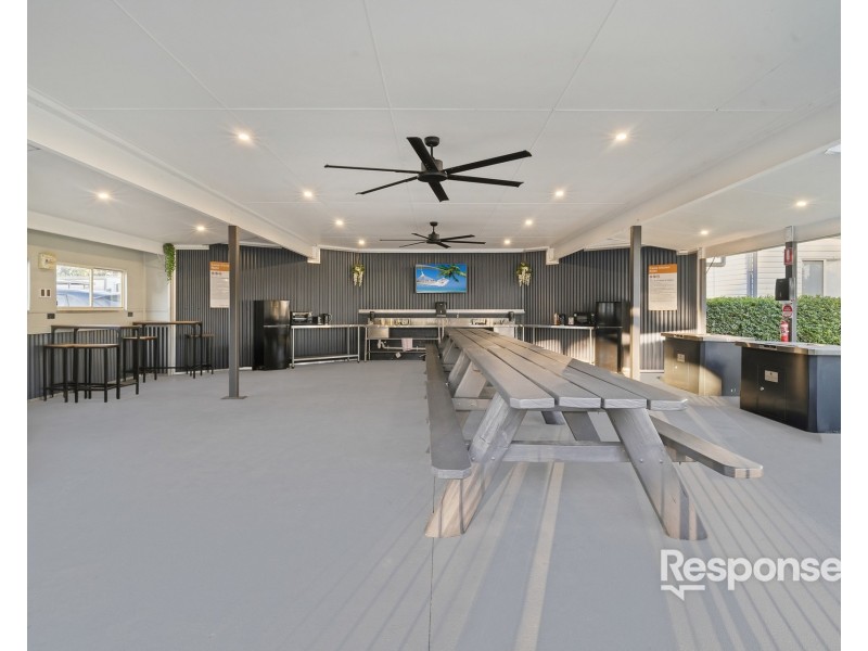 44/91-95 MacKellar Street, Emu Plains NSW 2750