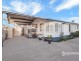 44/91-95 MacKellar Street, Emu Plains NSW 2750