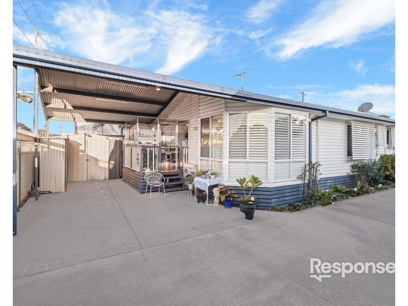44/91-95 MacKellar Street, Emu Plains NSW 2750