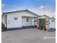 44/91-95 MacKellar Street, Emu Plains NSW 2750