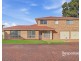 21/103-111 The Lakes Drive, Glenmore Park NSW 2745