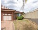 44B Goldmark Crescent, Cranebrook NSW 2749