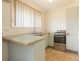 44B Goldmark Crescent, Cranebrook NSW 2749