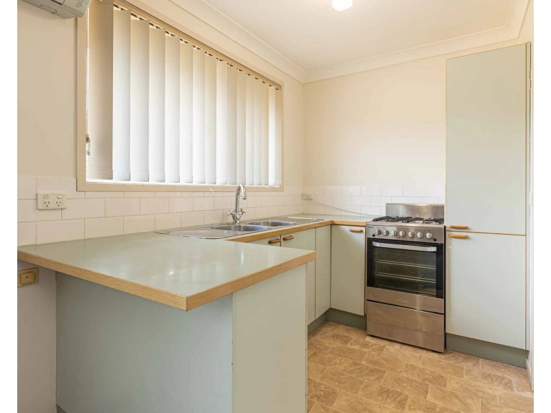 44B Goldmark Crescent, Cranebrook NSW 2749