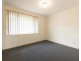44B Goldmark Crescent, Cranebrook NSW 2749