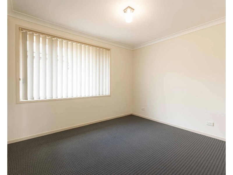 44B Goldmark Crescent, Cranebrook NSW 2749