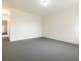 44B Goldmark Crescent, Cranebrook NSW 2749