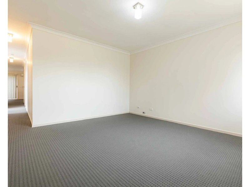 44B Goldmark Crescent, Cranebrook NSW 2749
