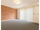 44B Goldmark Crescent, Cranebrook NSW 2749