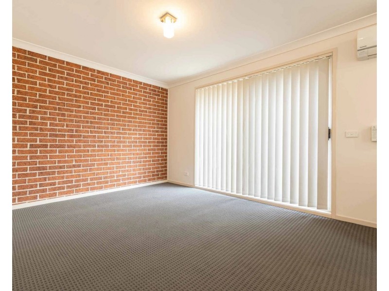 44B Goldmark Crescent, Cranebrook NSW 2749
