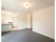 44B Goldmark Crescent, Cranebrook NSW 2749