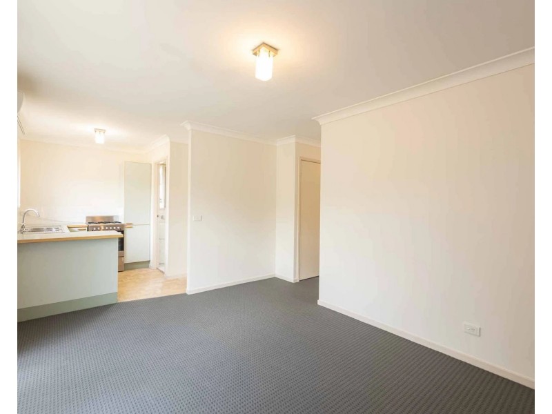 44B Goldmark Crescent, Cranebrook NSW 2749