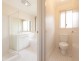 44B Goldmark Crescent, Cranebrook NSW 2749